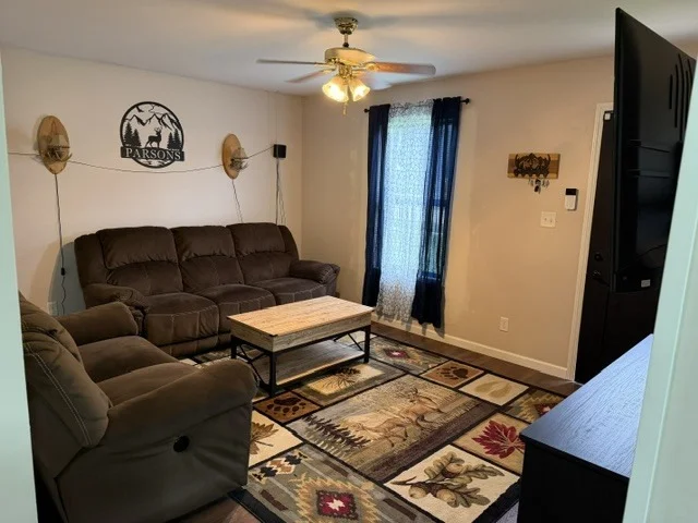 Photo of 315 W Williams Street