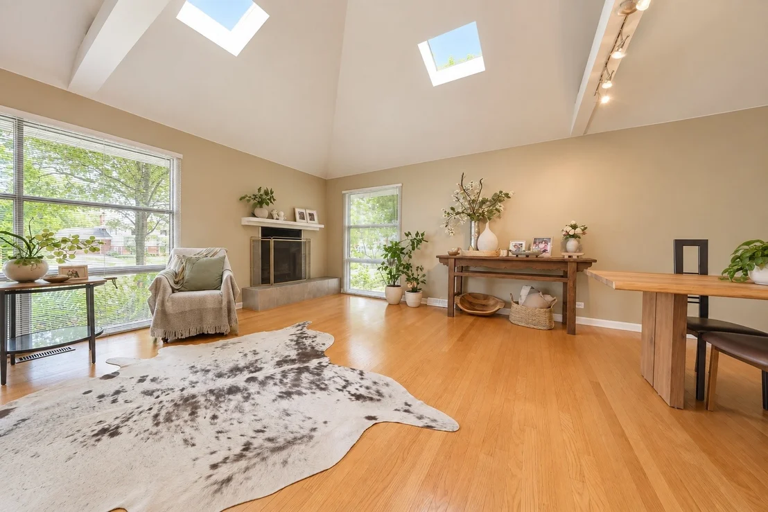 Photo of 426 Amherst Avenue