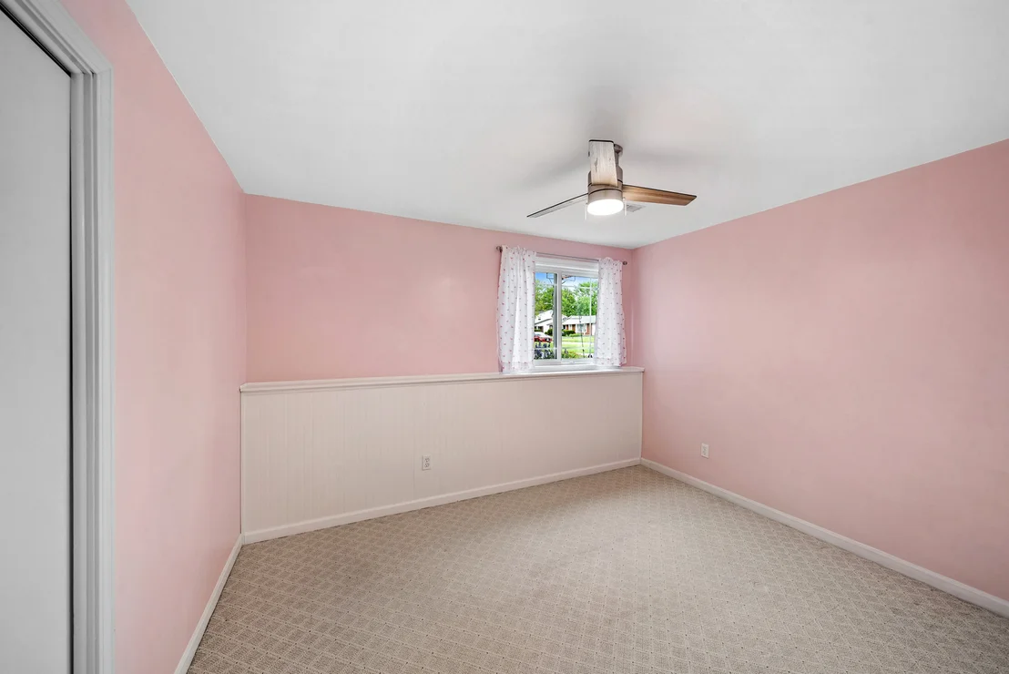 Photo of 2481 Chatham Road