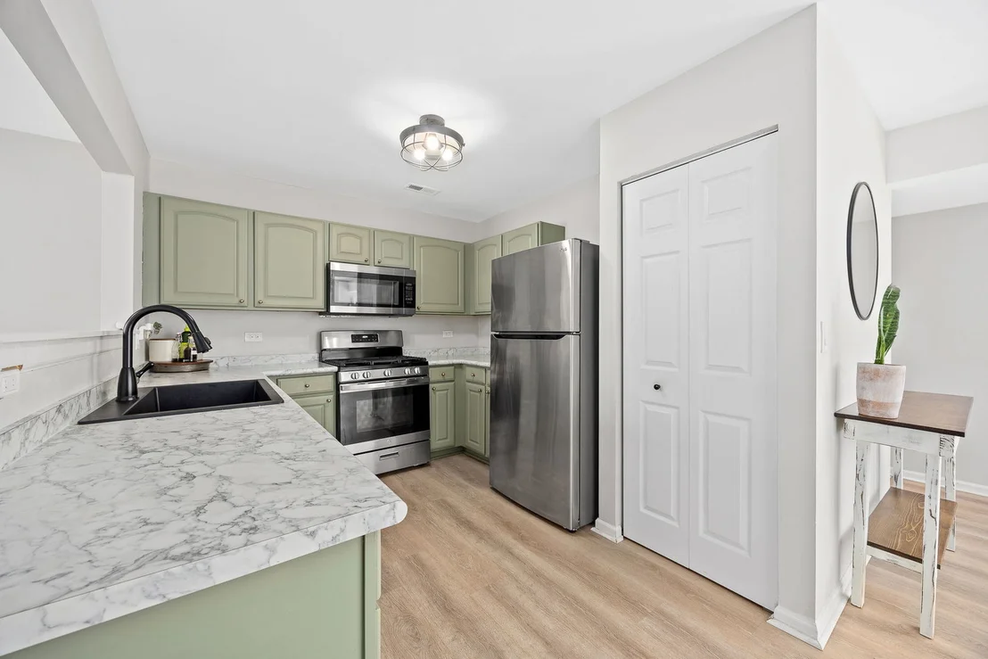Photo of 1022 Symphony Drive