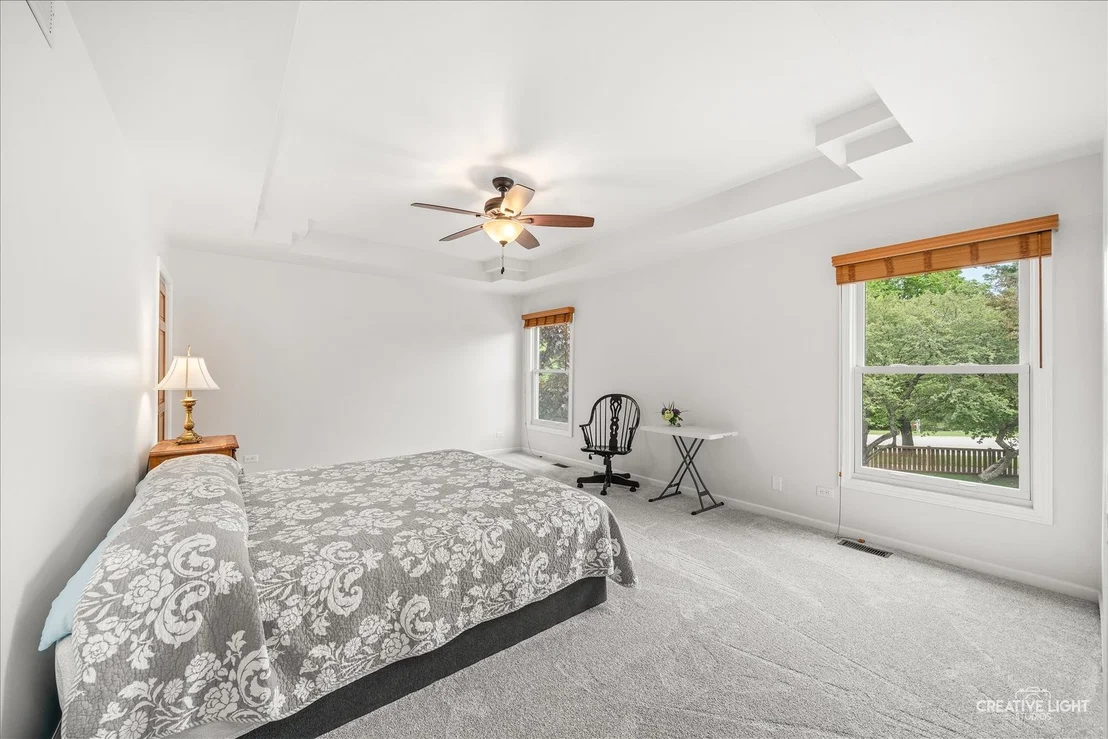 Photo of 310 Flintlock Court
