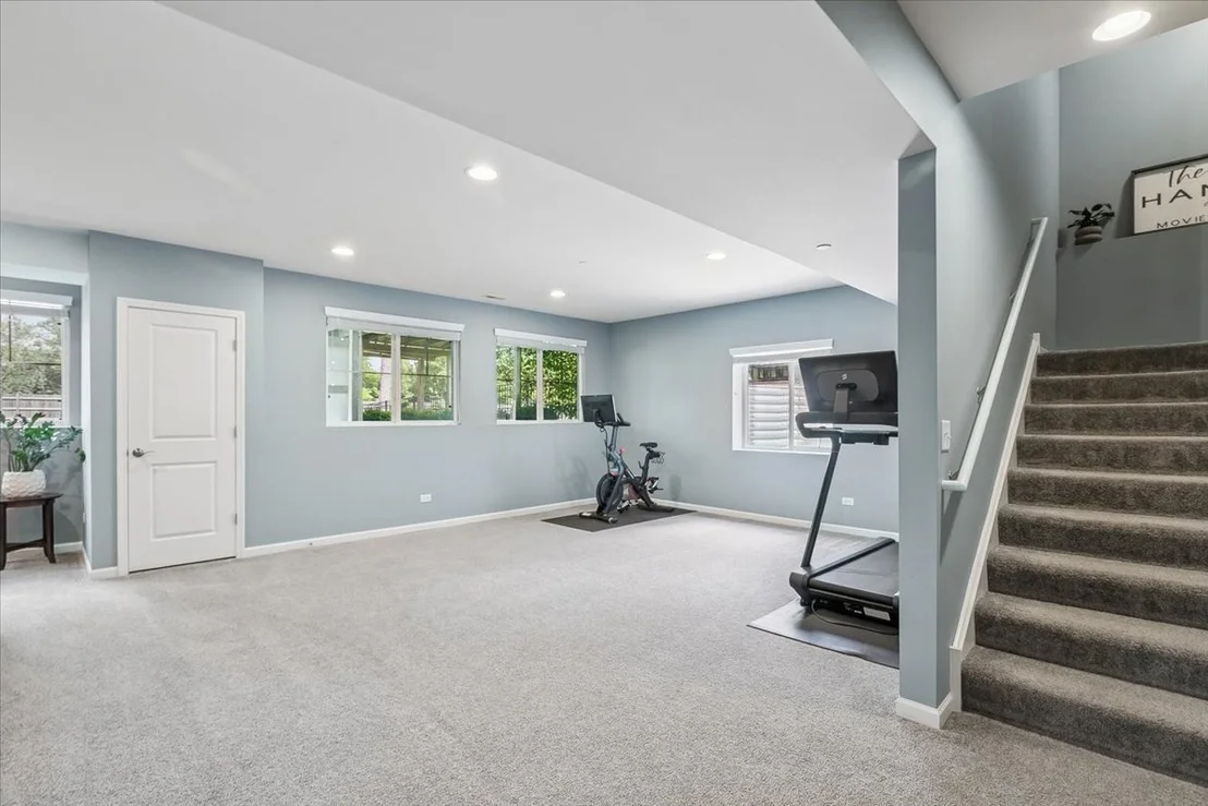 Photo of 548 Council Circle