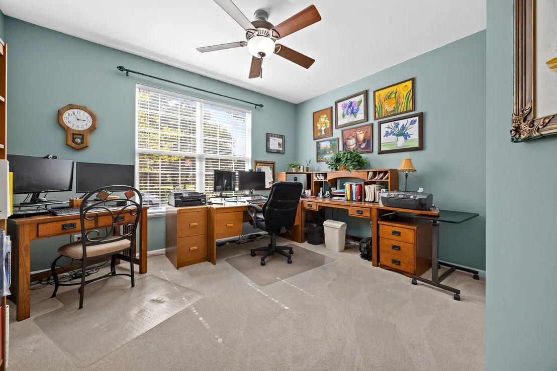 Photo of 1707 Pondview Drive