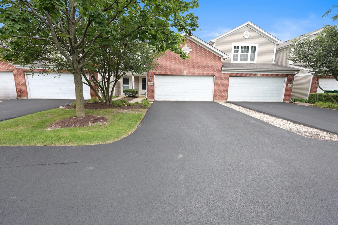 Photo of 17428 FOX BEND Lane