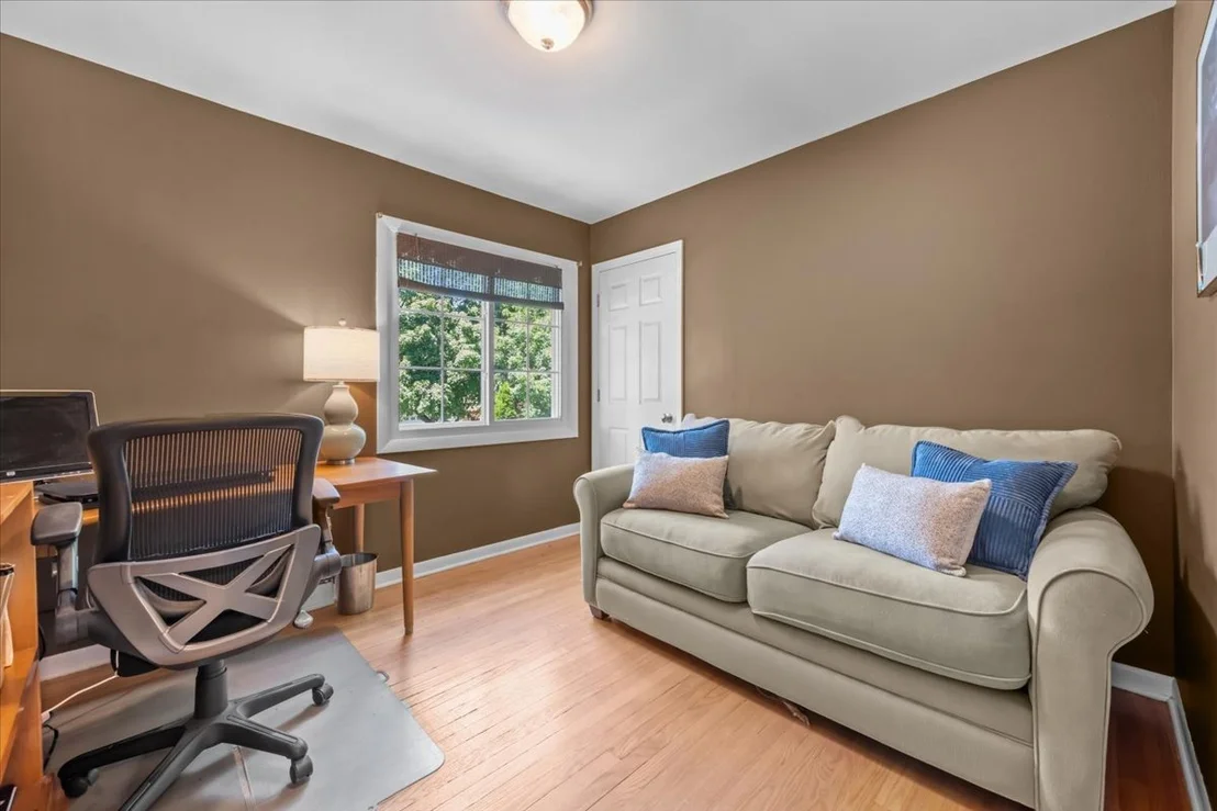 Photo of 115 Avon Avenue