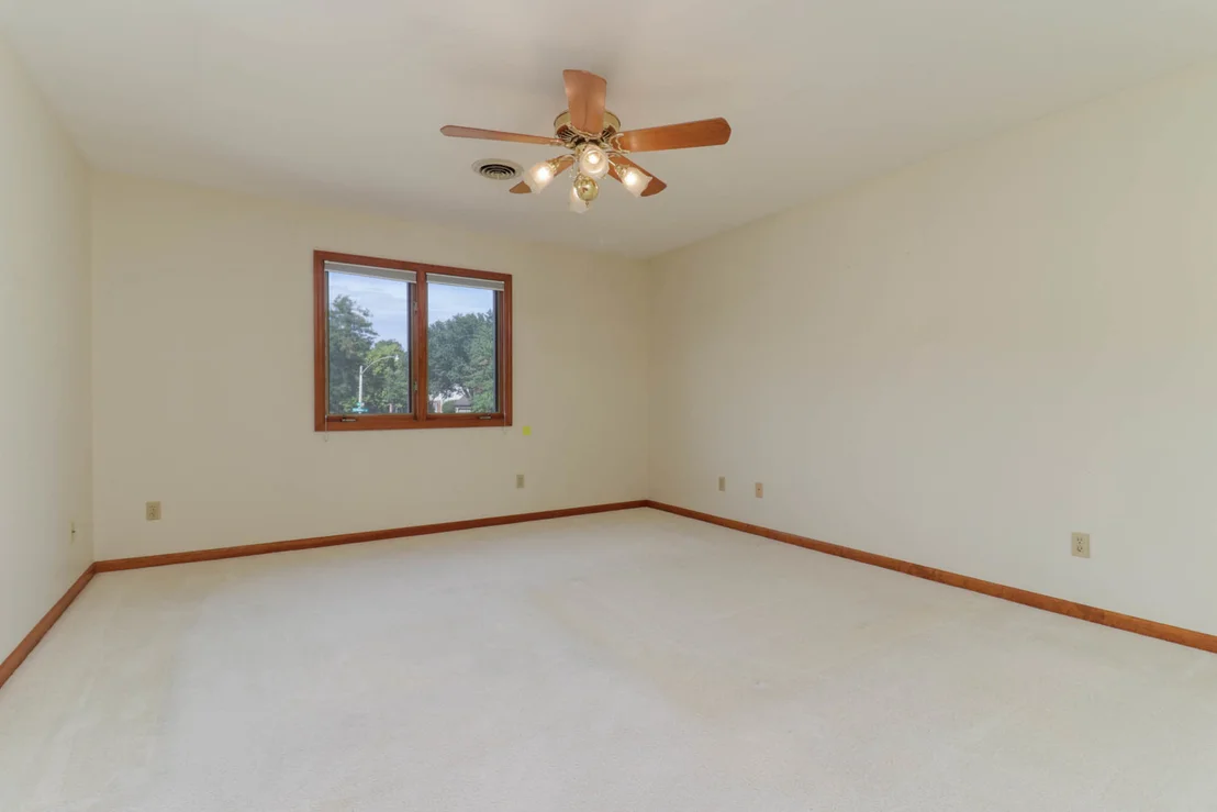 Photo of 2509 Driftwood Road