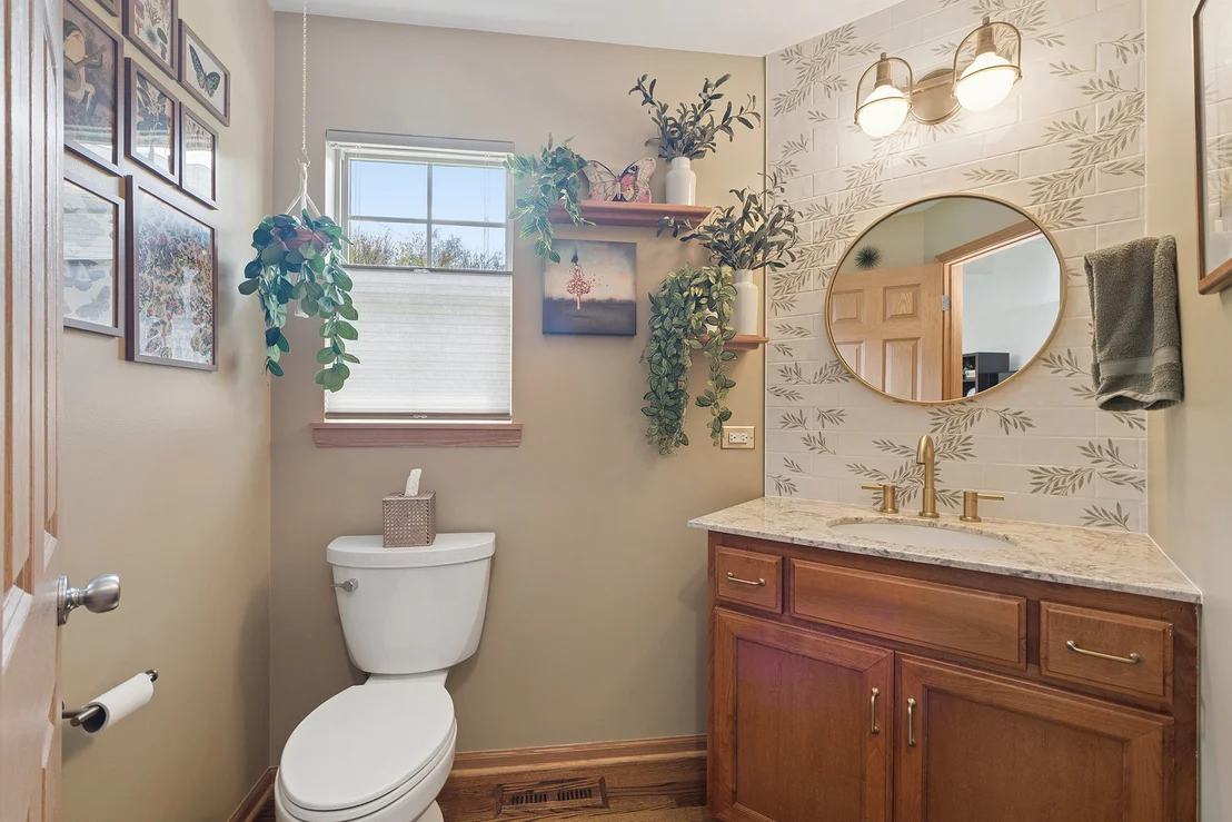 Photo of 25419 Oconnel Lane