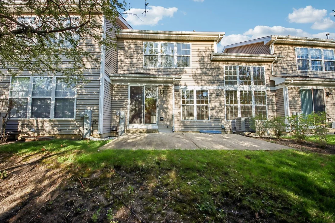 Photo of 993 Willow Street