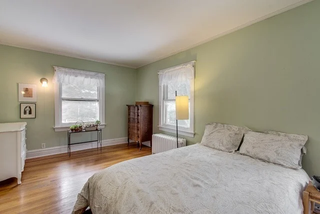 Photo of 121 DUPEE Place
