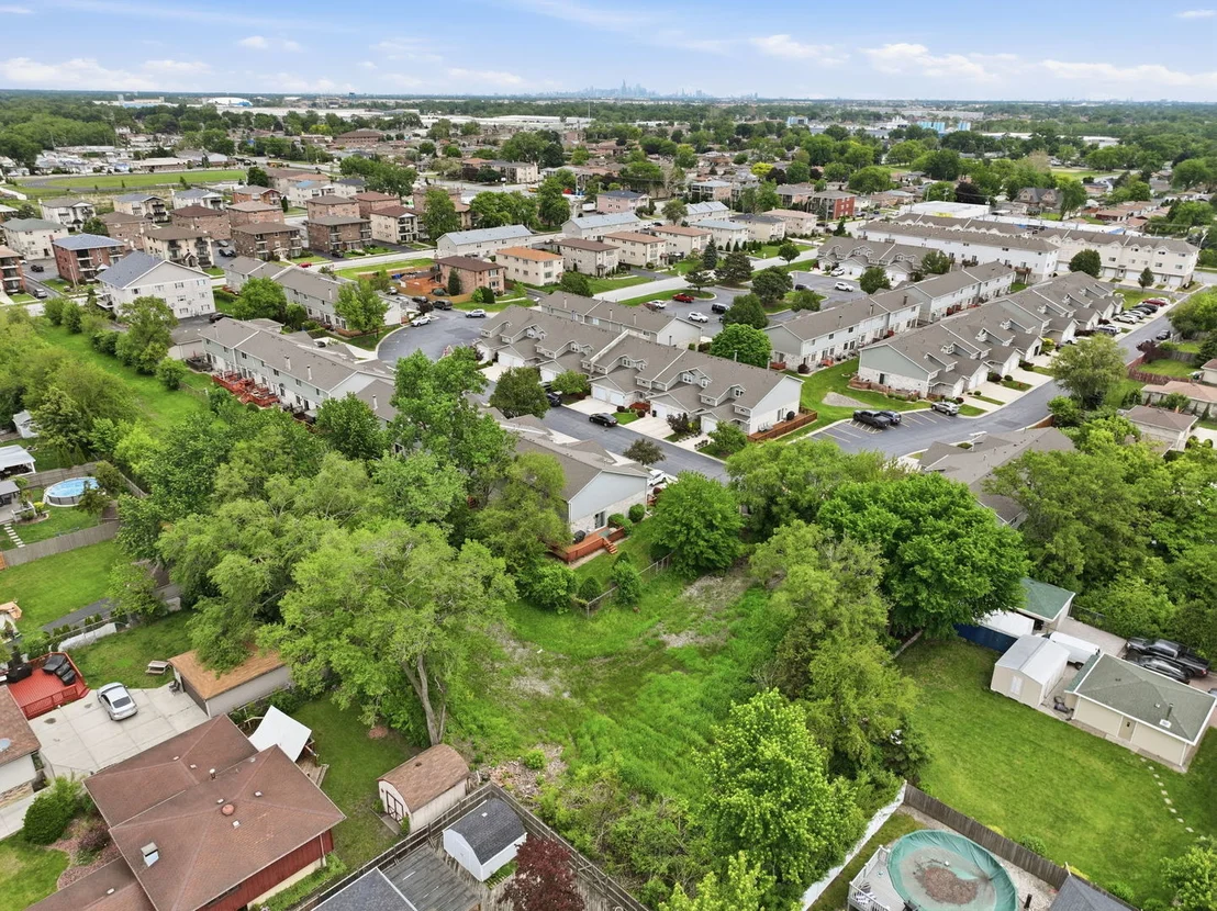 Photo of 8220 Daniel Drive