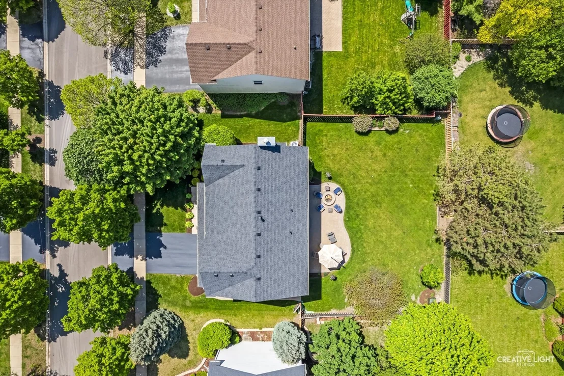 Photo of 2579 Rourke Drive