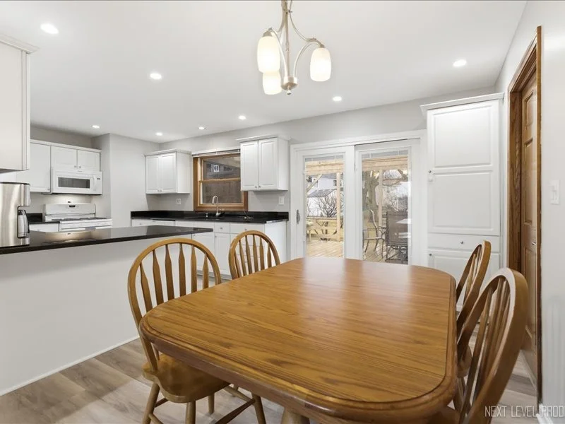 Photo of 1503 Amherst Drive