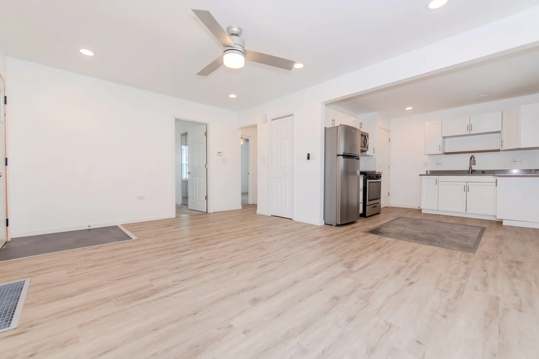 Photo of 602 Armstrong Street