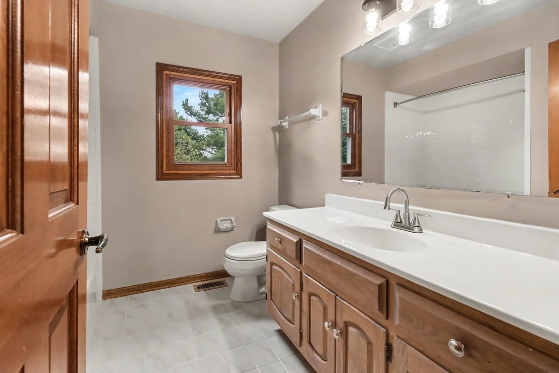 Photo of 1 Golf View Lane