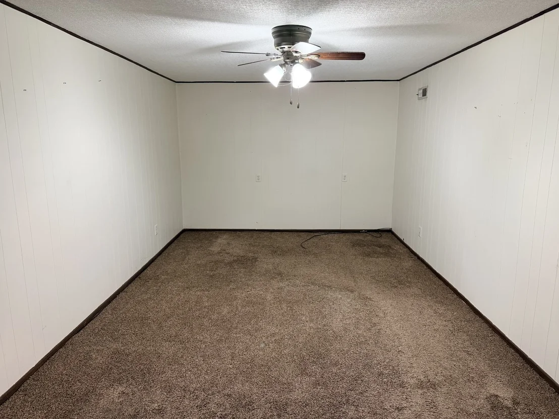 Photo of 833 King Arthur Lane