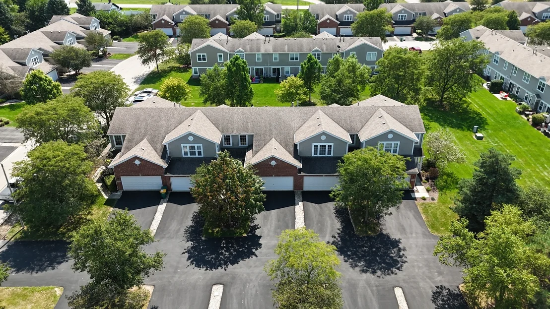 Photo of 17428 FOX BEND Lane