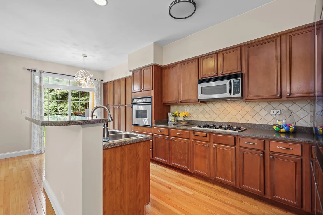 Photo of 322 Montabello
