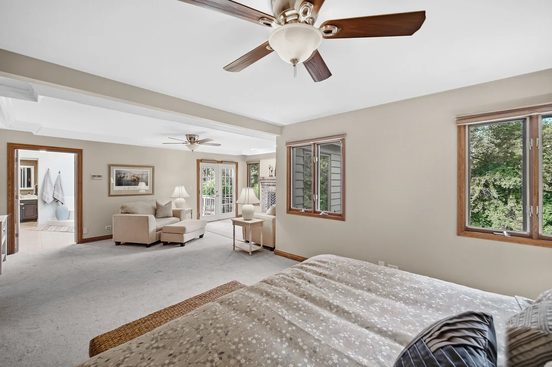 Photo of 1024 Trillium Trail