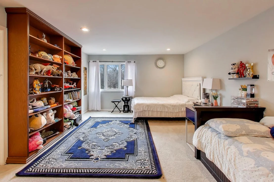 Photo of 654 Picardy Circle