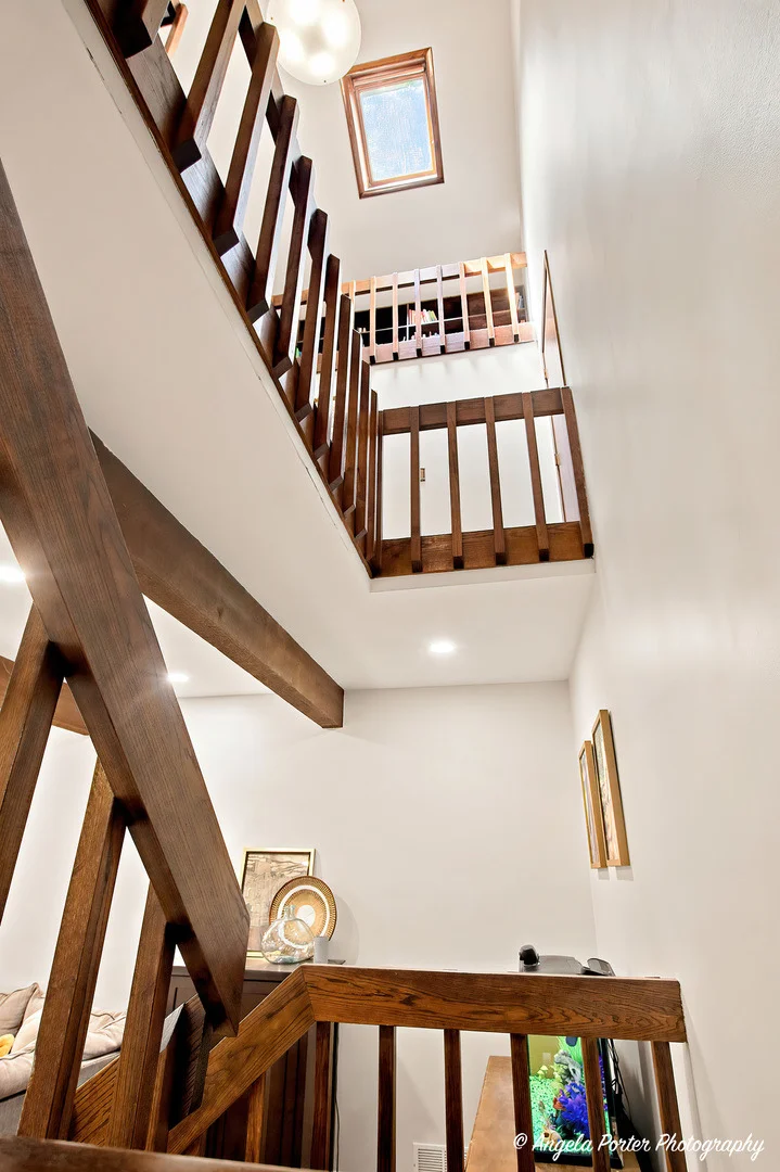 Photo of 118 Brookbridge Road