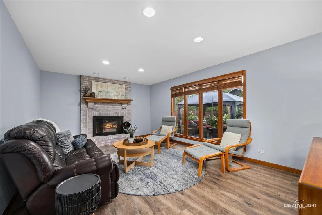 Photo of 564 Cleavland Drive
