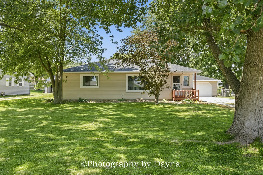 Photo of 56 S 4080W Road