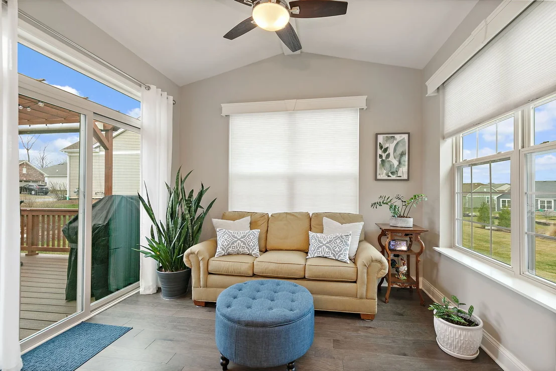 Photo of 1108 Black Cherry Drive