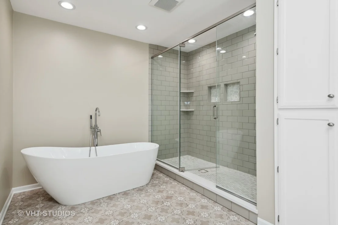 Photo of 205 Tall Trees Drive