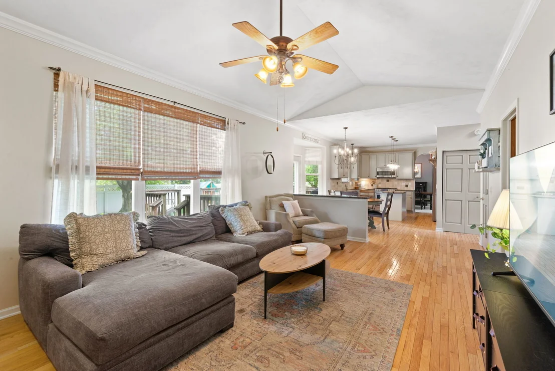 Photo of 110 Saint Germain Place