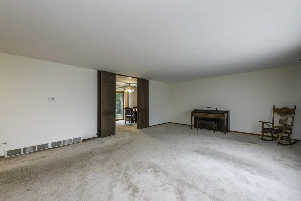 Photo of 719 Hillside Avenue