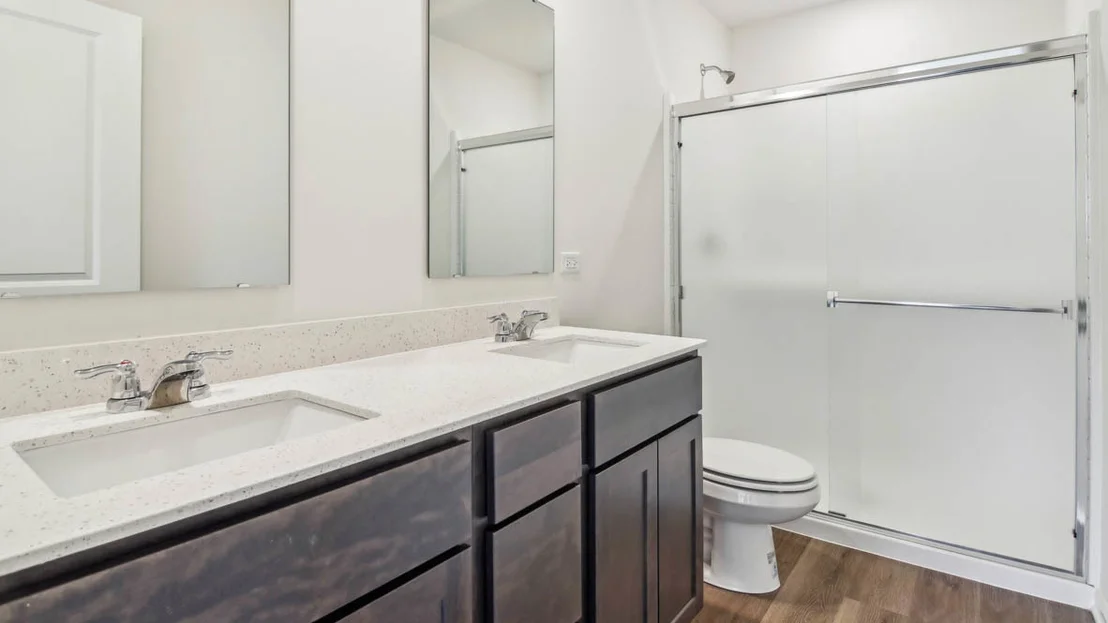 Photo of 6397 Ulster Drive