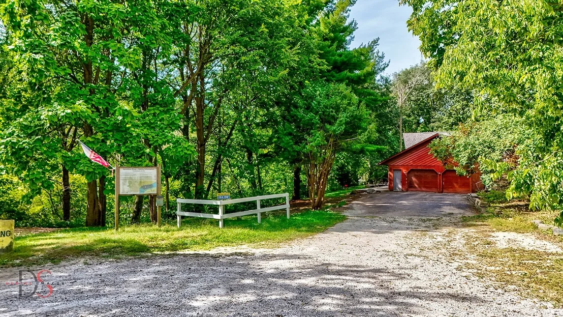 Photo of 779 N 2249th Road