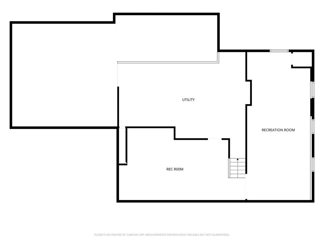 Photo of 1159 Hobson Mill Drive