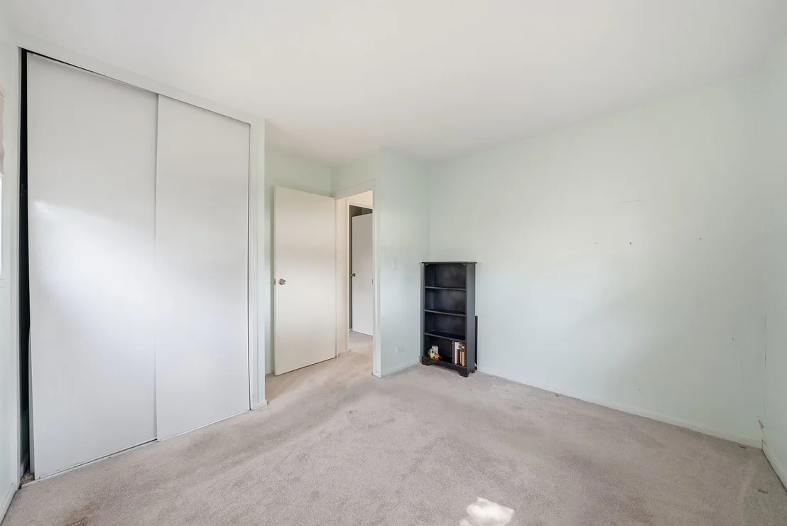 Photo of 403 Hazelwood Lane