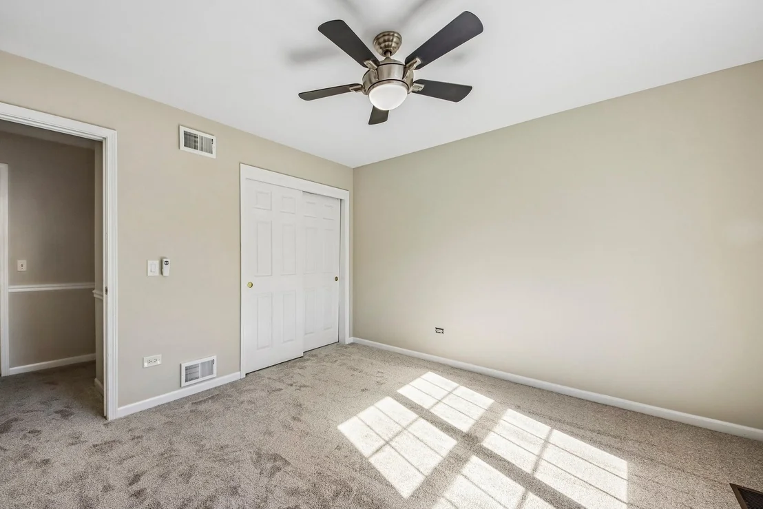 Photo of 4671 Providence Road