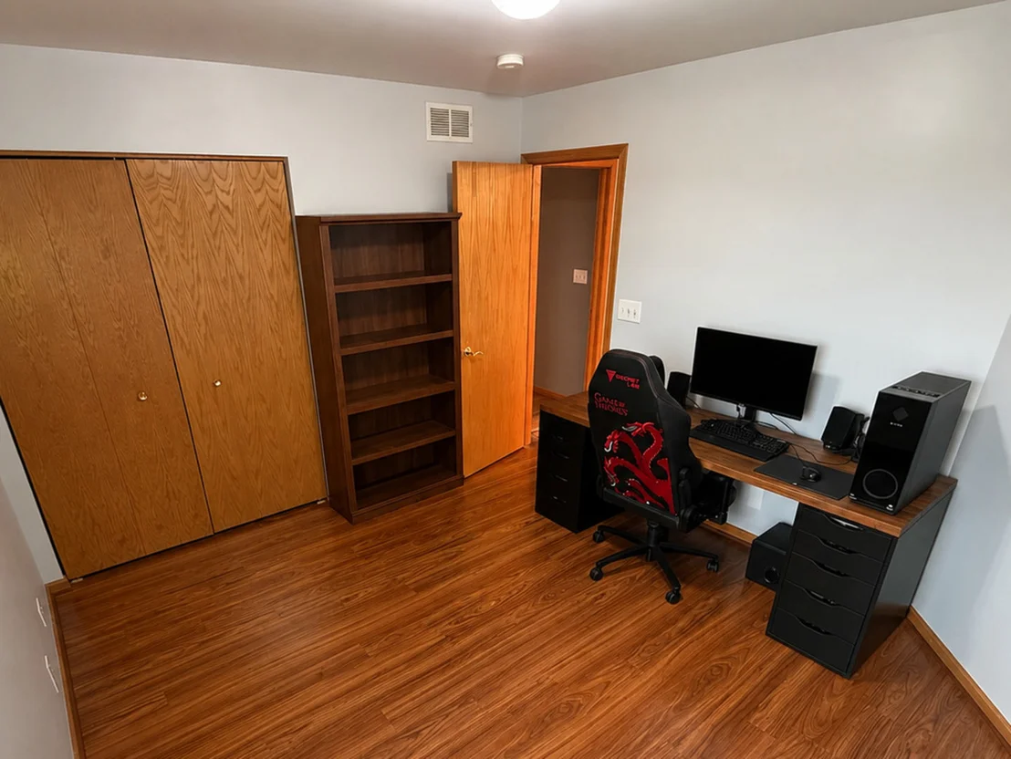 Photo of 23857 McMullin Circle