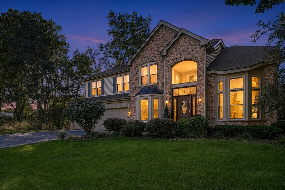 Photo of 170 Salford Drive