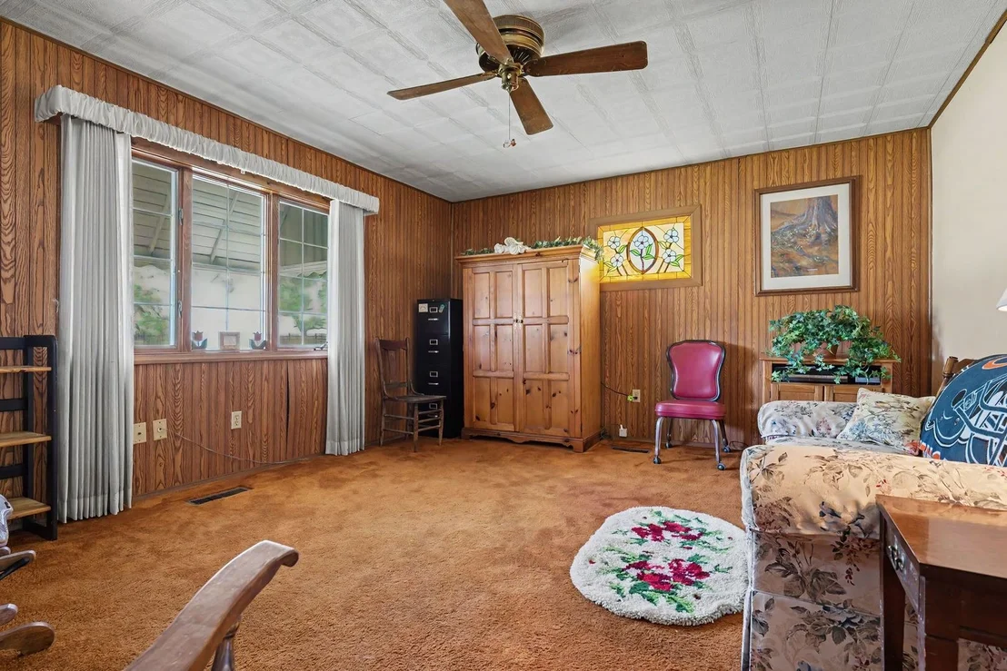 Photo of 204 Odell Road