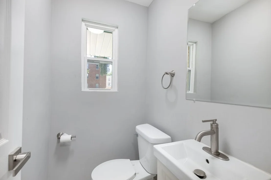 Photo of 142 Callan Avenue