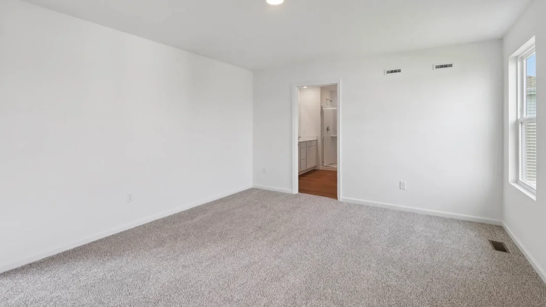 Photo of 2475 Barbera Drive