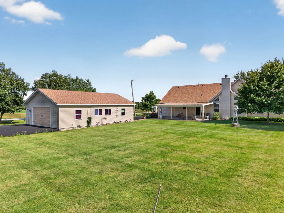Photo of 701 Forrest Drive