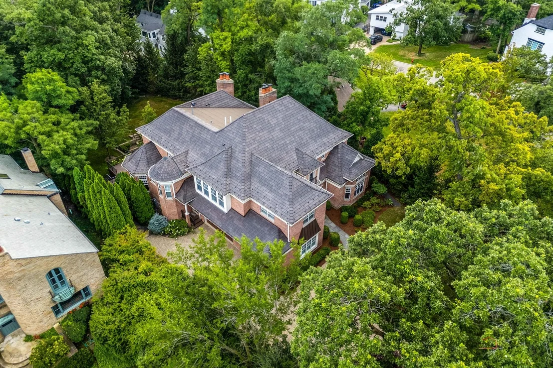 Photo of 64 Crescent Drive