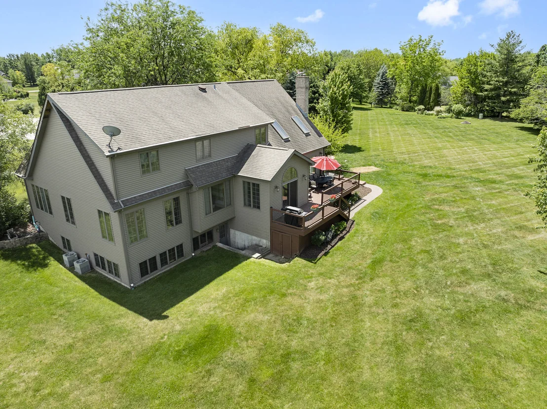 Photo of 214 Red Bud Circle