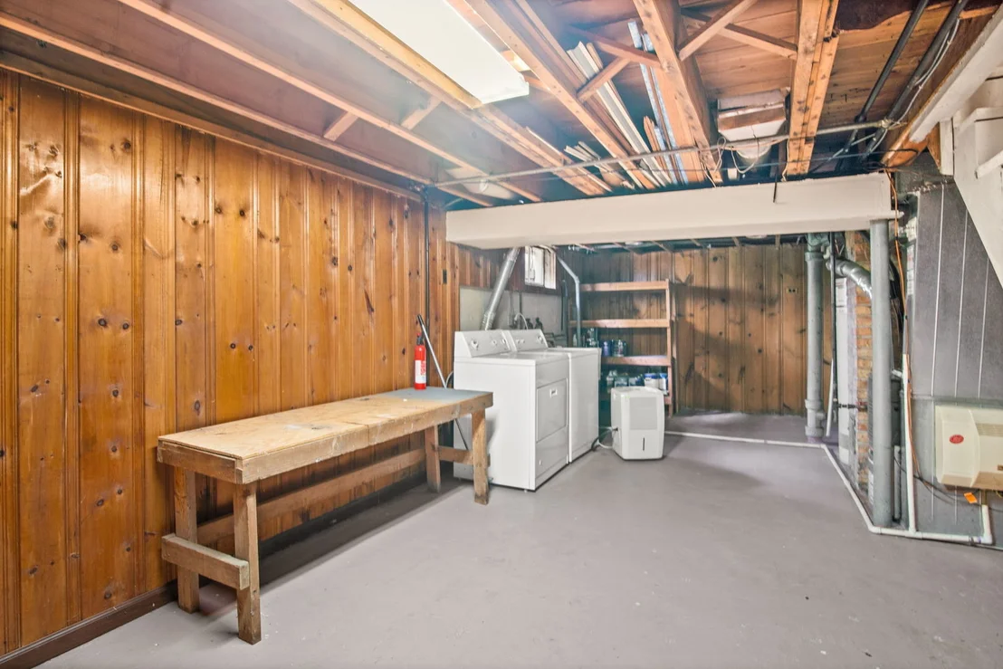 Photo of 511 Elm Avenue