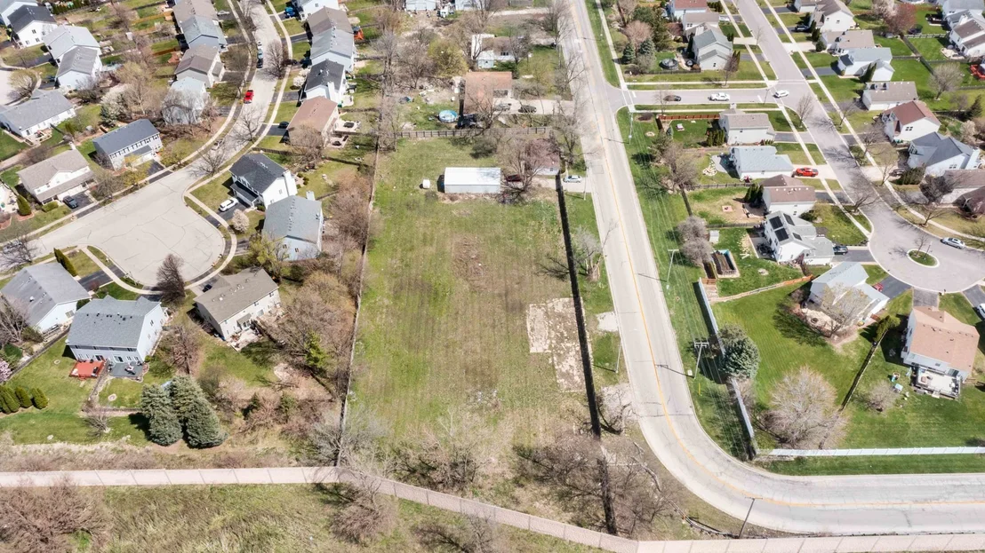 Photo of 22252 W Taylor Road