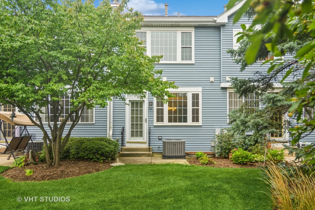 Photo of 5392 Mayflower Court