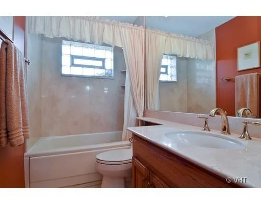 Photo of 1234 HUBER Lane