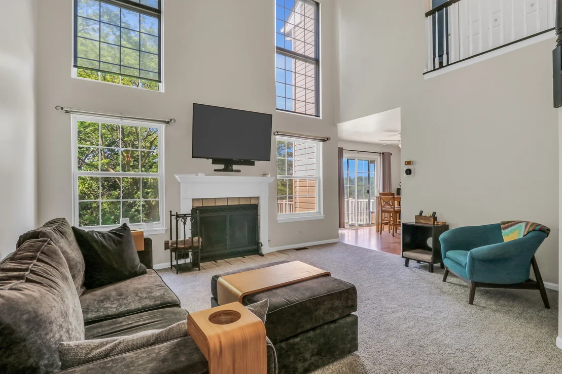 Photo of 227 Rainier Way
