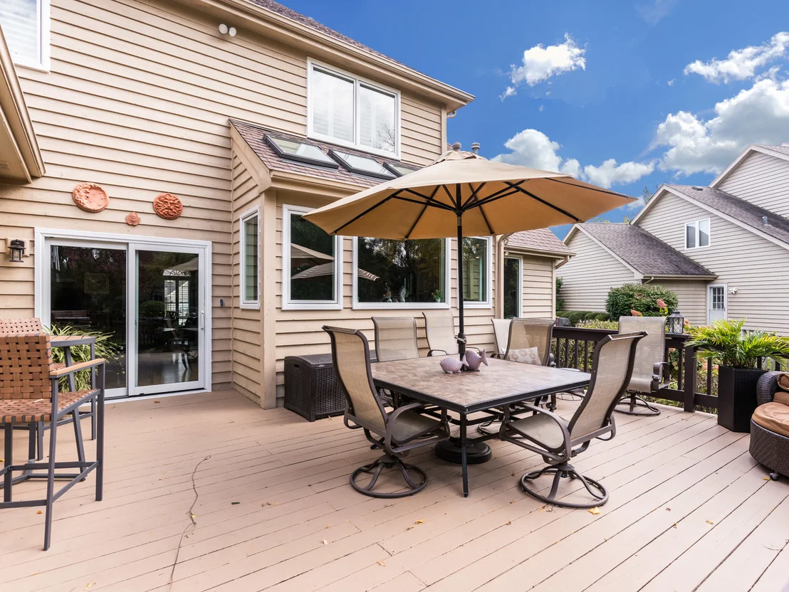 Photo of 4029 Broadmoor Circle