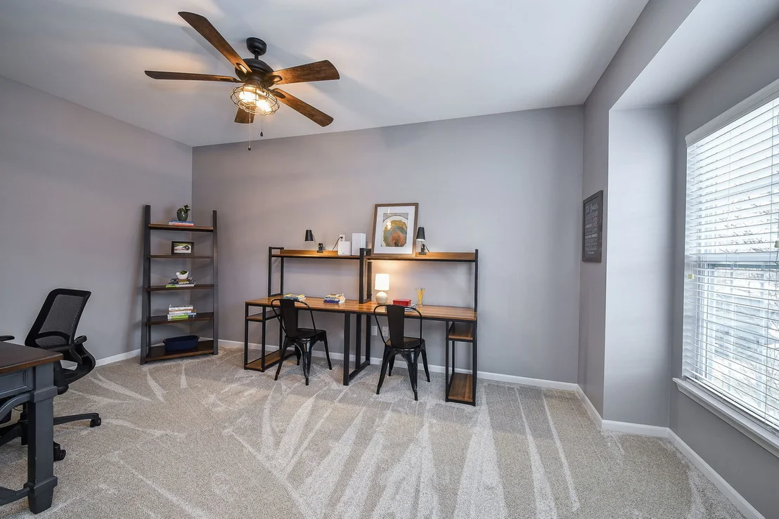 Photo of 0N315 King Drive